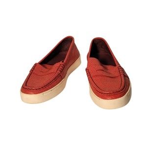 Rag & Bone Colby Loafers